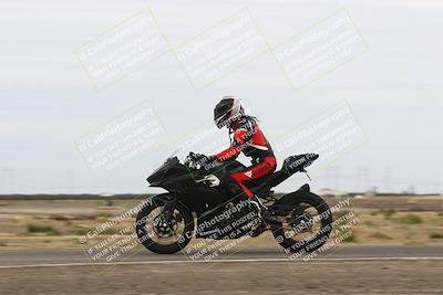 media/Oct-13-2025-Lets Ride (Mon) [[1a1cd08581]]/C Group/1240pm (Wheelie Bump)/